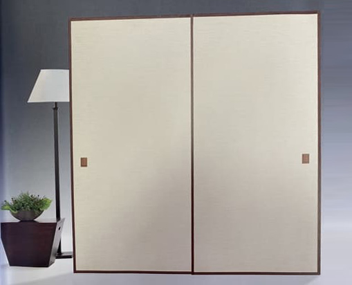 コーティング加工（ホツレ防止、撥水加工、再湿糊加工）