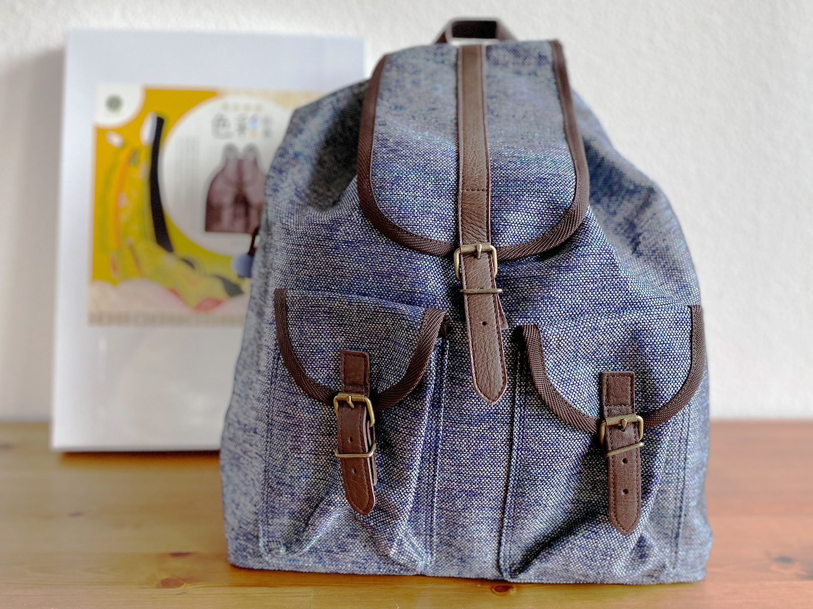 丸由産業の製品